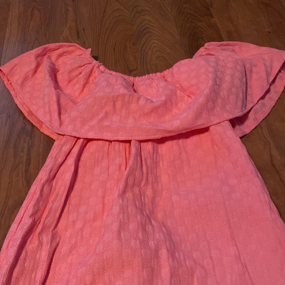 Dress - Picture 2 of 4